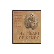 The Heart of Kendo
