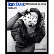 Dark Tears