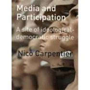 Media and Participation