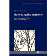 Motivating the Symbolic
