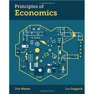 Principles of Microeconomics (Looseleaf)