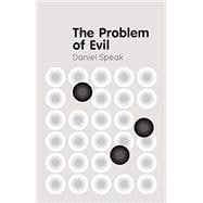 The Problem of Evil