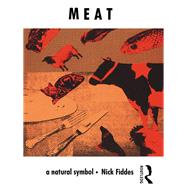 Meat: A Natural Symbol