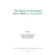 The Kpim of Feminism: Issues and Women in a Changing World