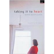 Taking It to Heart