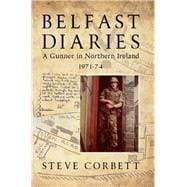 Belfast Diaries