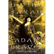 Divine Sarah
