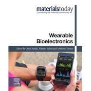 Wearable Bioelectronics