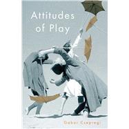 Attitudes of Play