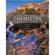 General, Organic, and Biological Chemistry