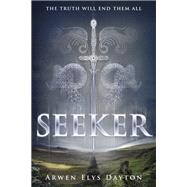 Seeker