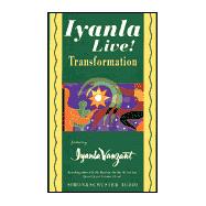 Iyanla Live! Volume 7: Transformation