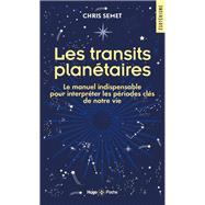 Les Transit Planétaire