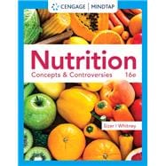 A Functional Approach: Vitamins and Minerals for Sizer/Whitney's Nutrition: Concepts and Controversies