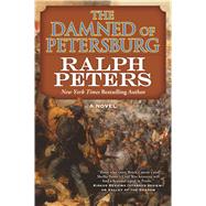 The Damned of Petersburg