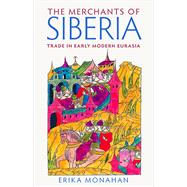 The Merchants of Siberia