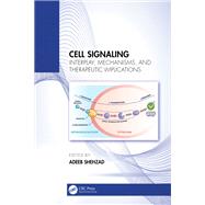 Cell Signaling