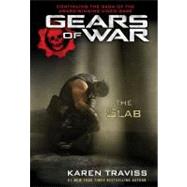 Gears of War - The Slab