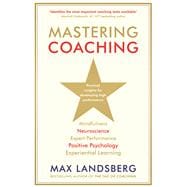 Mastering Coaching