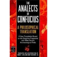 The Analects of Confucius A Philosophical Translation