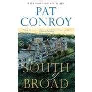 South of Broad A Novel