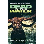 Dead in the Water
