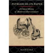 Patriarchs on Paper