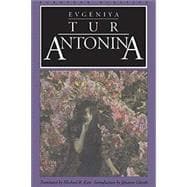Antonina