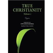 True Christianity