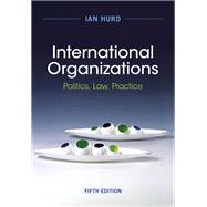 International Organizations