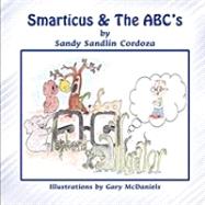Smarticus & the ABC's