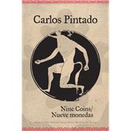 Nine Coins/Nueve monedas