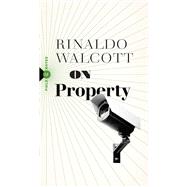 On Property,9781771964074
