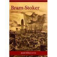 Bram Stoker Centenary Essays