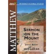 King of the Hill (Sermon on the Mount