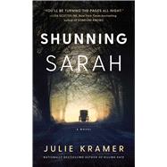 Shunning Sarah A Novel