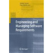 Engineering and Managing Software Requirements