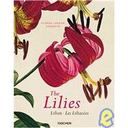 The Lilies