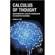 Calculus of Thought