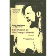 The Mayor Of Macdougal Street