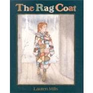 The Rag Coat