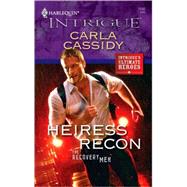 Heiress Recon