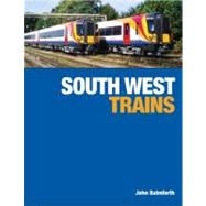 South West Trains