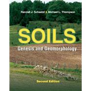 Soils
