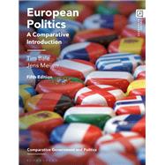 European Politics