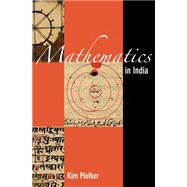 Mathematics in India