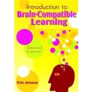 Introduction to Brain-compatible Learning