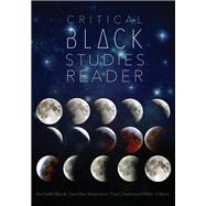 Critical Black Studies Reader