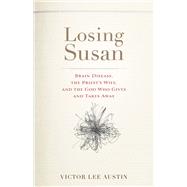 Losing Susan