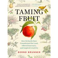 Taming Fruit